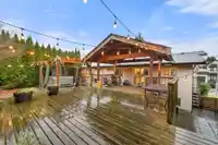 2489 SUNNYSIDE PLACE - thumbnail 31