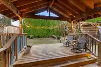 2489 SUNNYSIDE PLACE - thumbnail 32