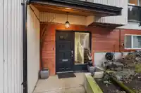 2489 SUNNYSIDE PLACE - thumbnail 5