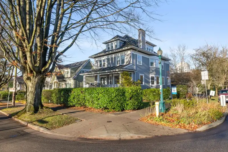 2991 YUKON STREET - photo 1 of 32