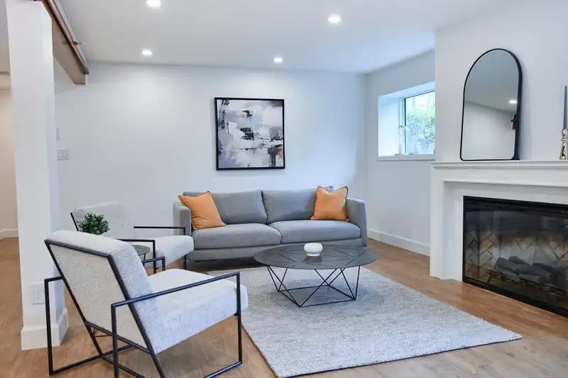2991 YUKON STREET - photo 2 of 32