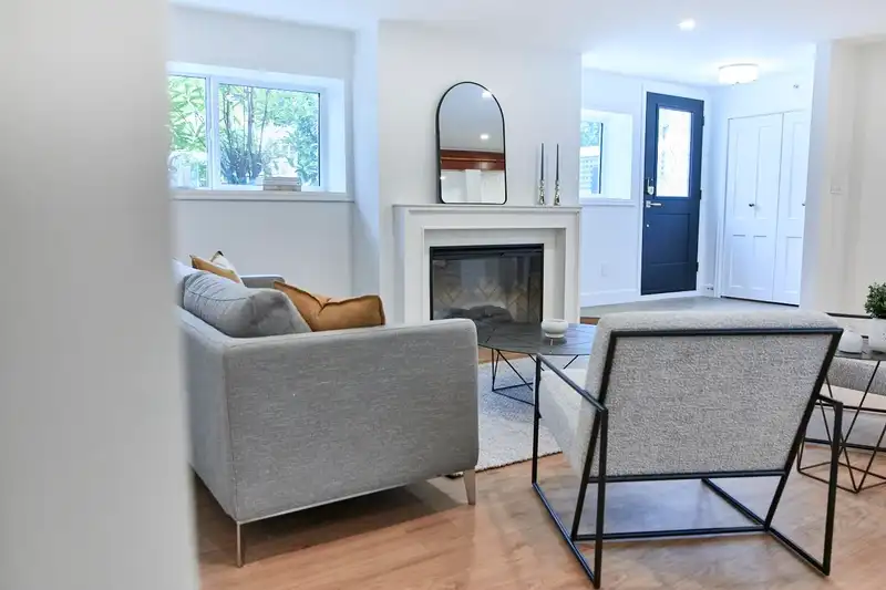 2991 YUKON STREET - photo 4 of 32