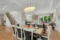 5635 OAKGLEN DRIVE - thumbnail 13