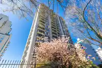 1403 1330 HARWOOD STREET - thumbnail 24
