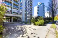 1403 1330 HARWOOD STREET - thumbnail 25