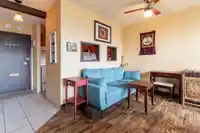 1403 1330 HARWOOD STREET - thumbnail 28