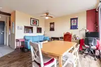 1403 1330 HARWOOD STREET - thumbnail 6