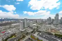2401 4720 LOUGHEED HIGHWAY - thumbnail 14