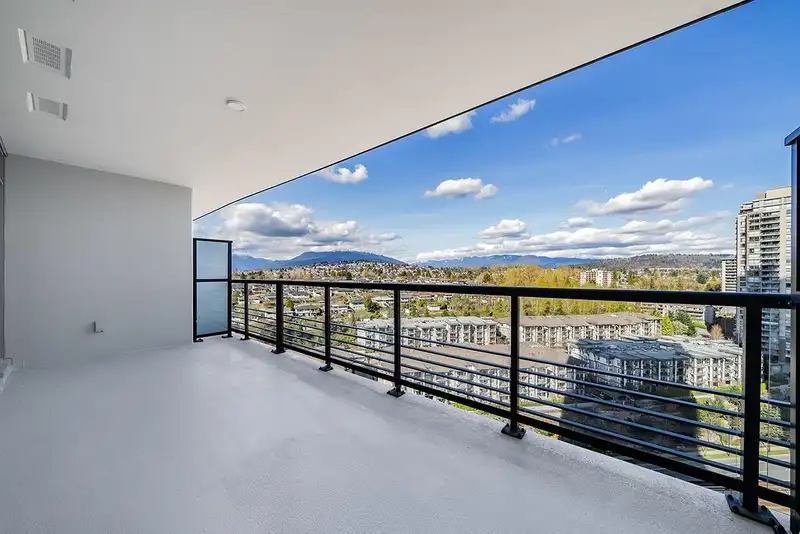 2401 4720 LOUGHEED HIGHWAY - photo 4 of 20