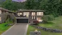 204 51075 FALLS COURT - thumbnail 1