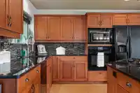 204 51075 FALLS COURT - thumbnail 13