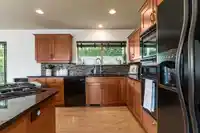 204 51075 FALLS COURT - thumbnail 14
