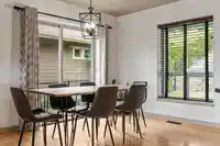 204 51075 FALLS COURT - thumbnail 16