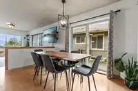 204 51075 FALLS COURT - thumbnail 17