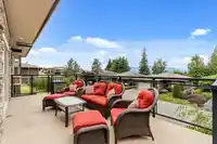204 51075 FALLS COURT - thumbnail 18