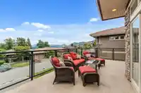 204 51075 FALLS COURT - thumbnail 19