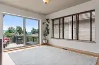 204 51075 FALLS COURT - thumbnail 20