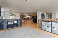 204 51075 FALLS COURT - thumbnail 21