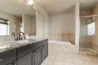 204 51075 FALLS COURT - thumbnail 24