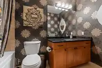 204 51075 FALLS COURT - thumbnail 28