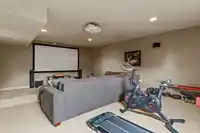 204 51075 FALLS COURT - thumbnail 31