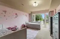 204 51075 FALLS COURT - thumbnail 33