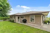 204 51075 FALLS COURT - thumbnail 36