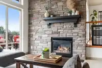 204 51075 FALLS COURT - thumbnail 9
