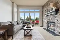 204 51075 FALLS COURT - thumbnail 10