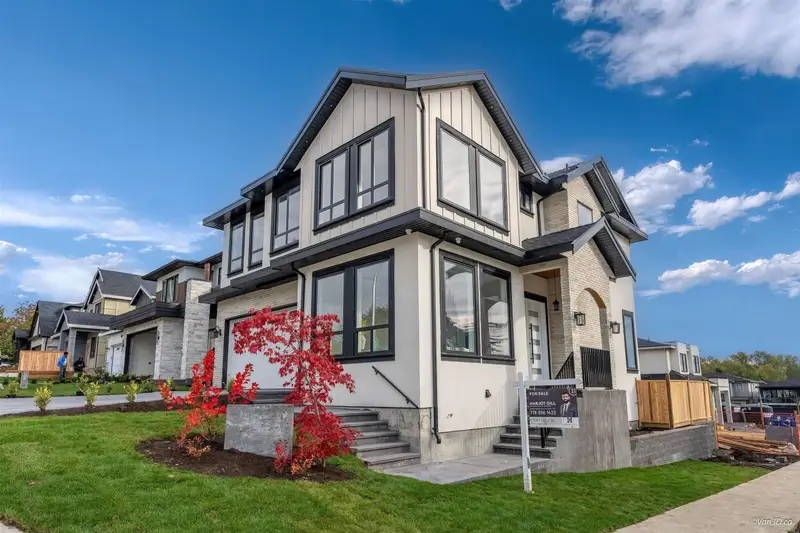 6906 204A STREET - photo 1 of 25