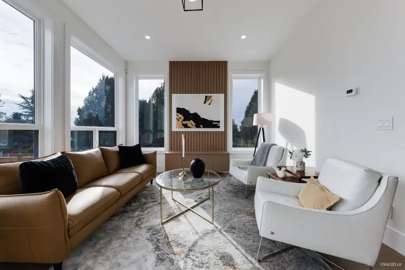 6906 204A STREET - photo 2 of 25