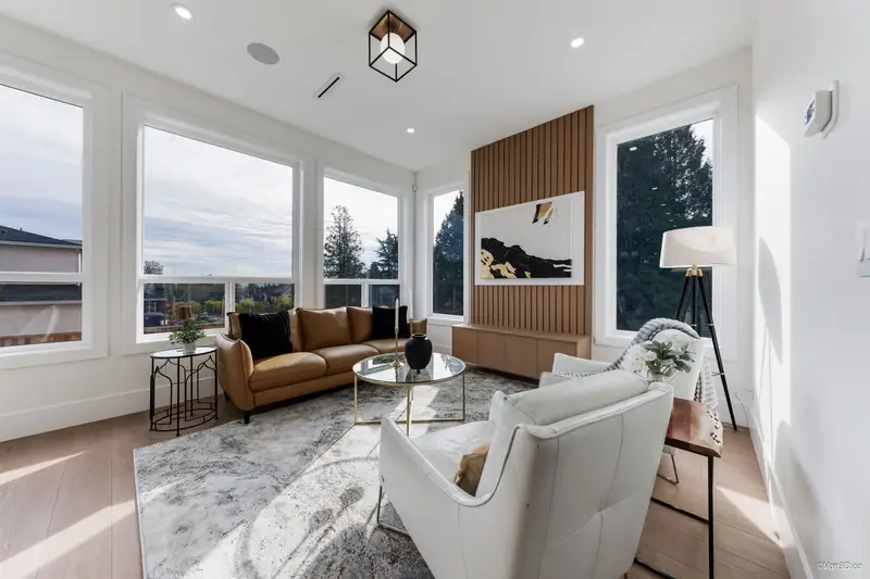 6906 204A STREET - photo 3 of 25