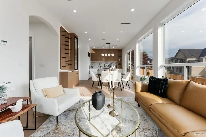 6906 204A STREET - photo 4 of 25