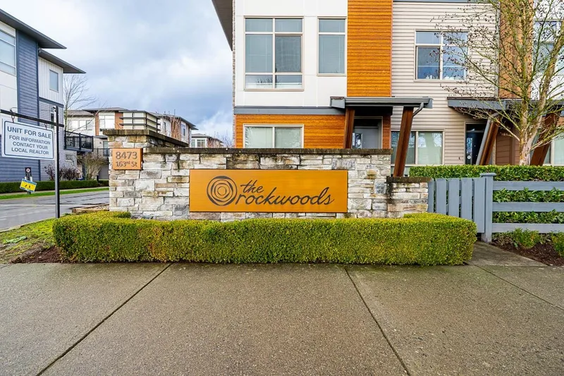 151 8473 163 STREET - photo 1 of 25