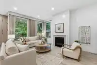 23352 SEYMOUR AVENUE - thumbnail 3