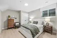 23352 SEYMOUR AVENUE - thumbnail 27