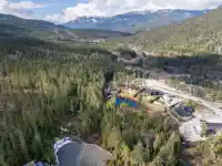 9285 SISKIN STREET - thumbnail 2