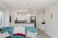 757 GERUSSI LANE - thumbnail 19