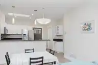 757 GERUSSI LANE - thumbnail 20
