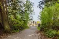 757 GERUSSI LANE - thumbnail 34