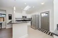 757 GERUSSI LANE - thumbnail 5