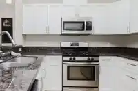 757 GERUSSI LANE - thumbnail 7