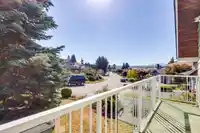 2141 DAUPHIN PLACE - thumbnail 15