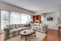 2141 DAUPHIN PLACE - thumbnail 22