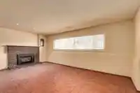 2141 DAUPHIN PLACE - thumbnail 26