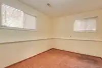 2141 DAUPHIN PLACE - thumbnail 28