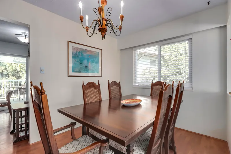 2141 DAUPHIN PLACE - photo 4 of 25