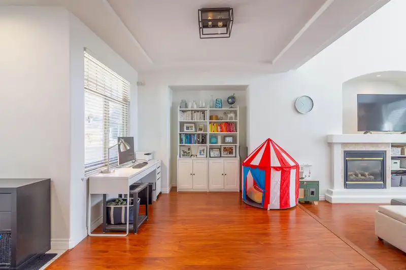 1004 QUADLING AVENUE - photo 4 of 38