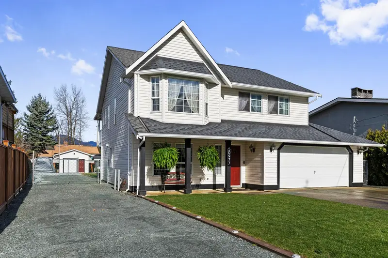 50977 NEVIN ROAD - photo 1 of 25