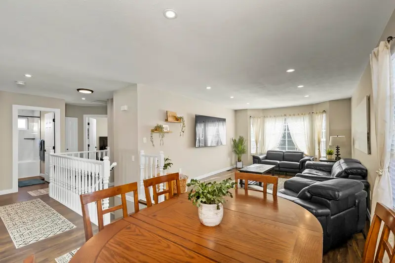 50977 NEVIN ROAD - photo 2 of 25